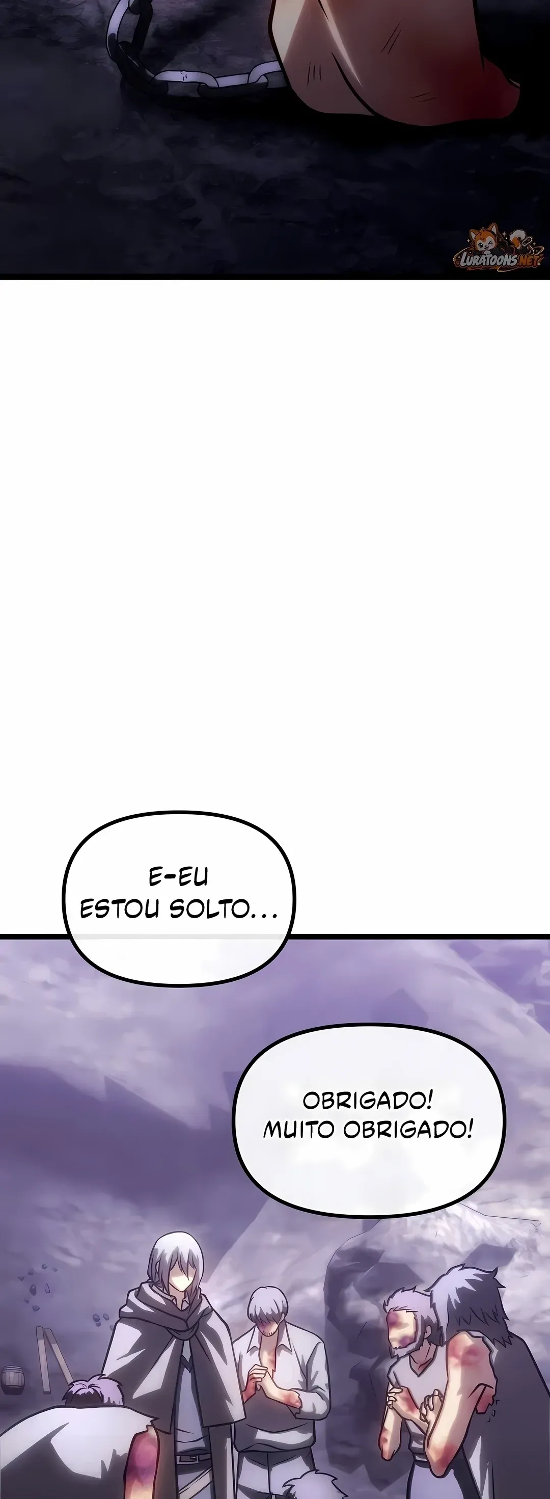 Página 24