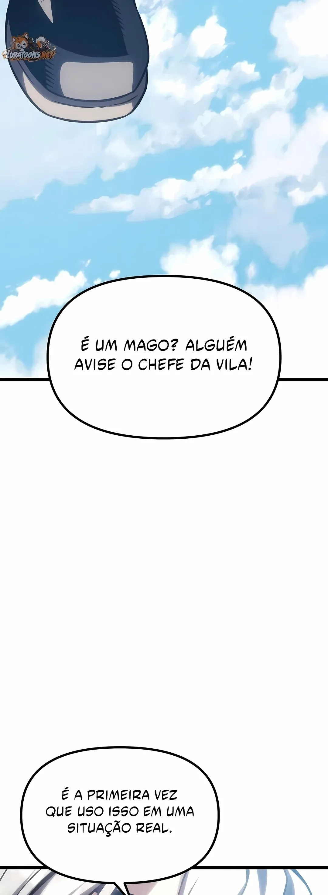Página 41