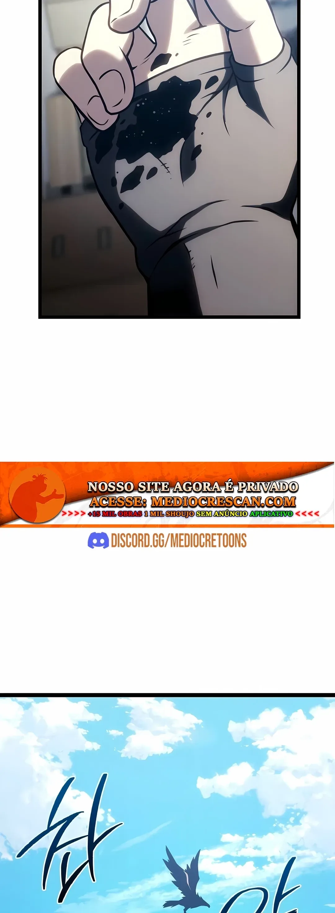 Página 43