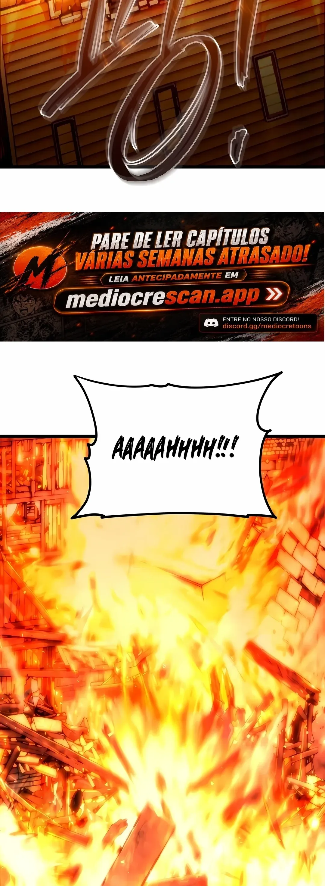 Página 50