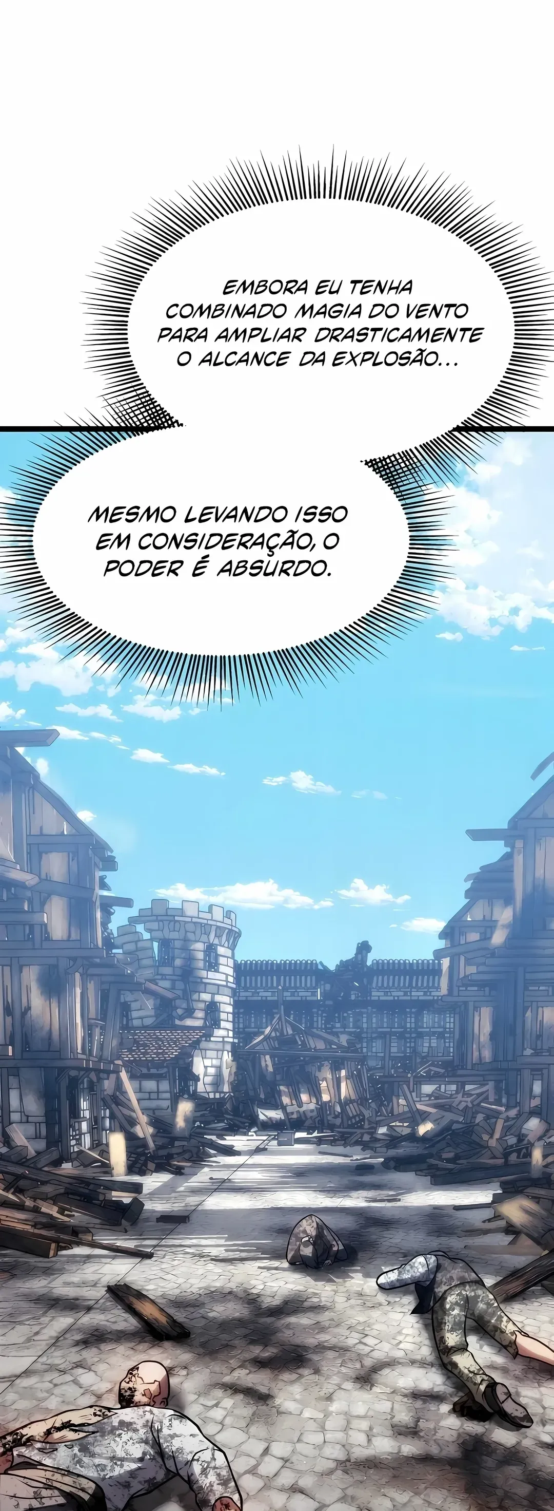 Página 58