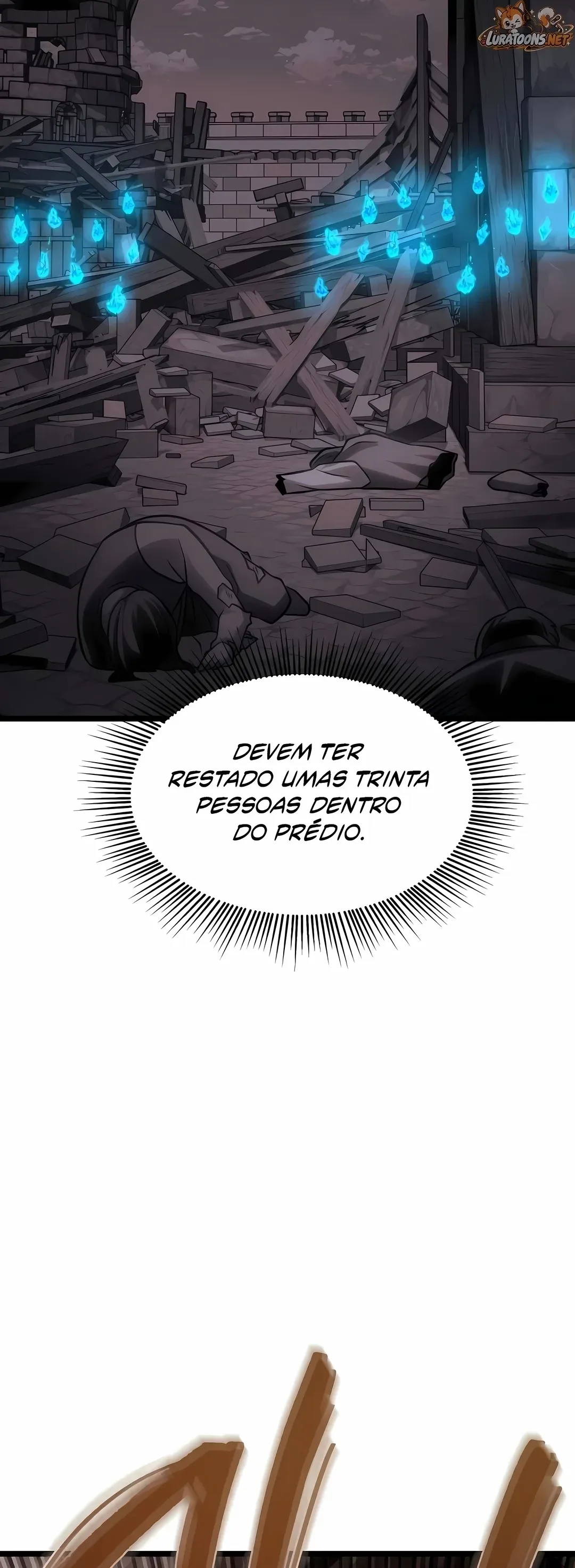 Página 60