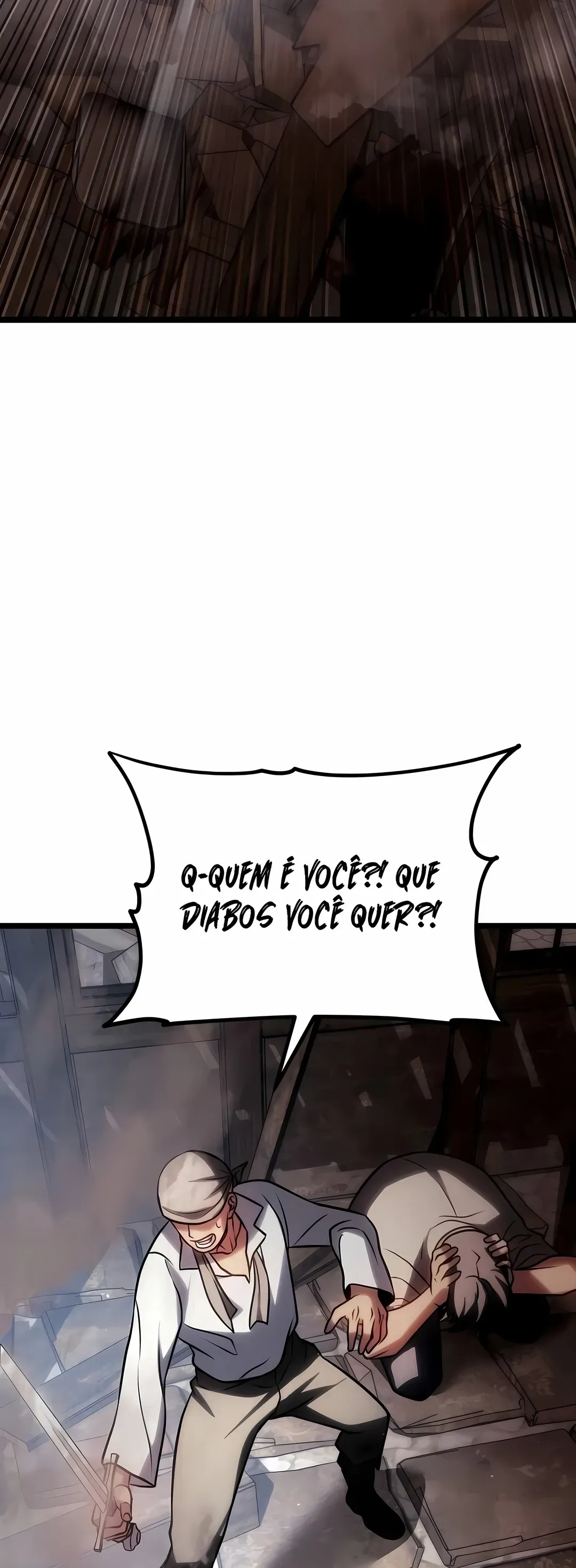 Página 62