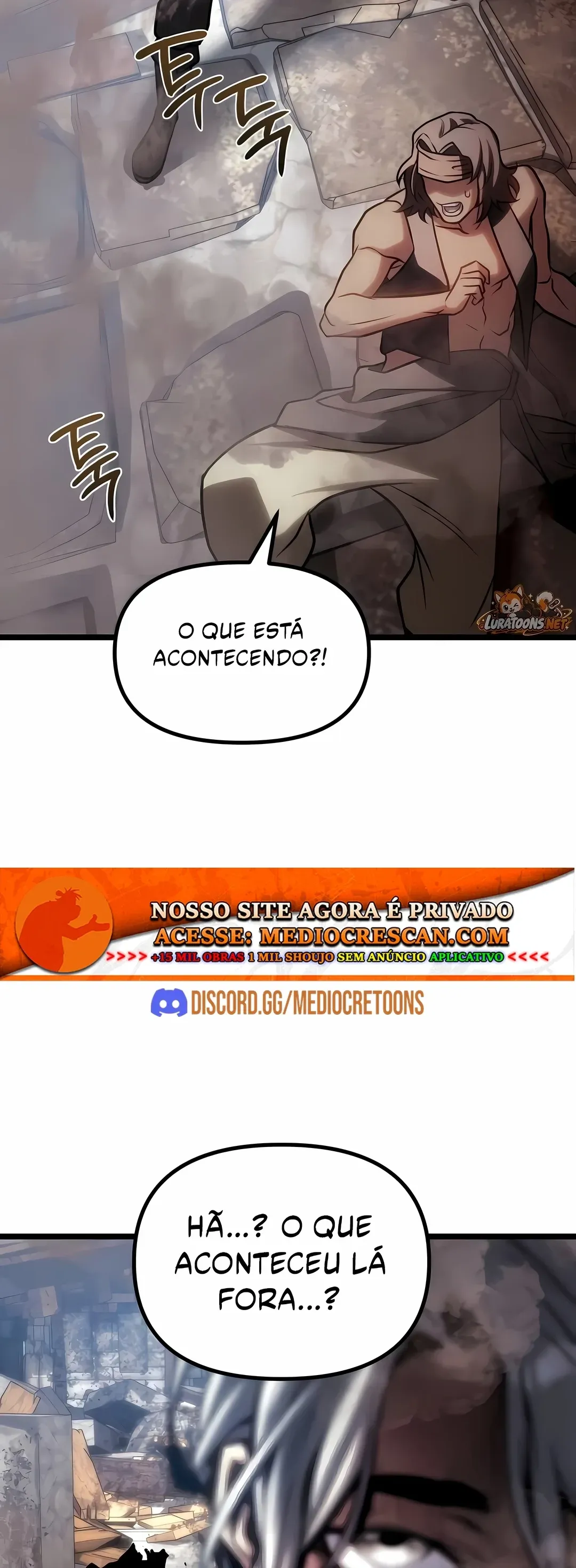 Página 63