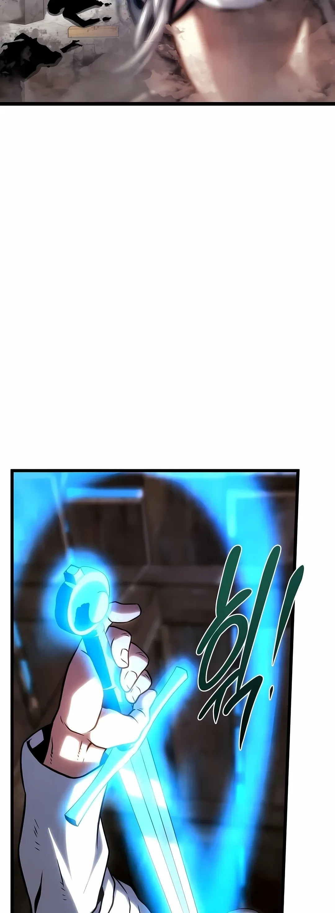 Página 64