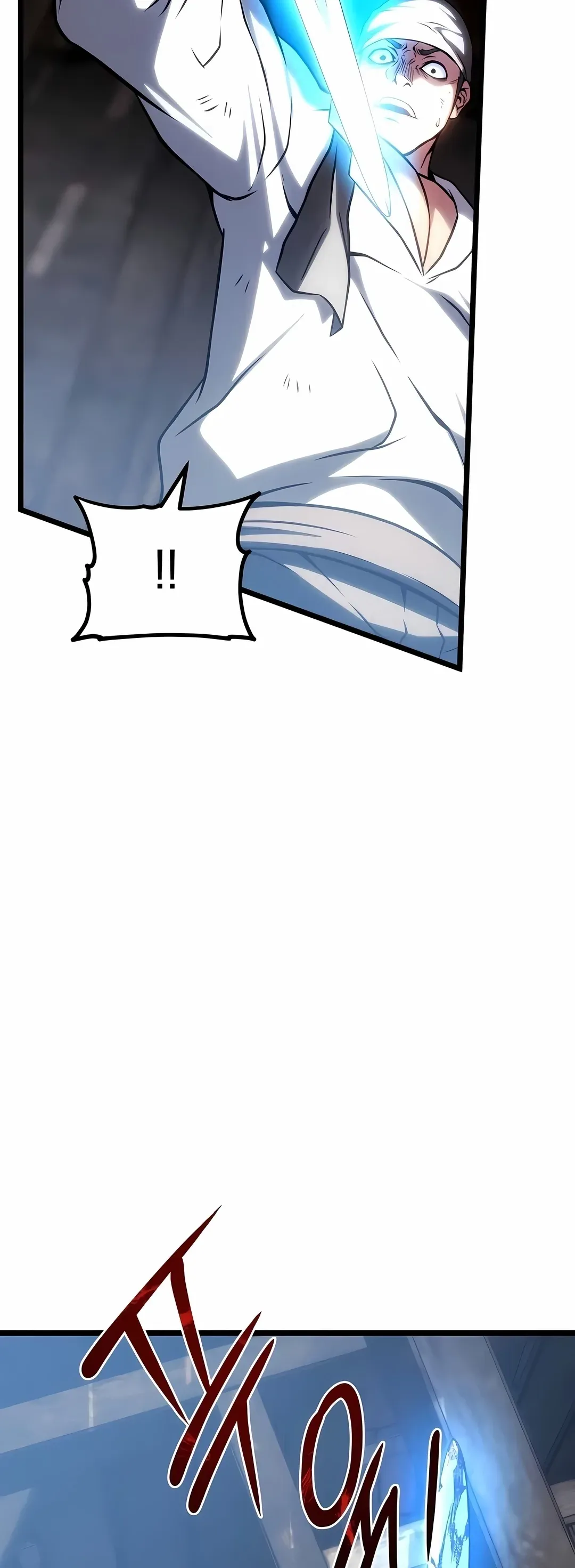 Página 65
