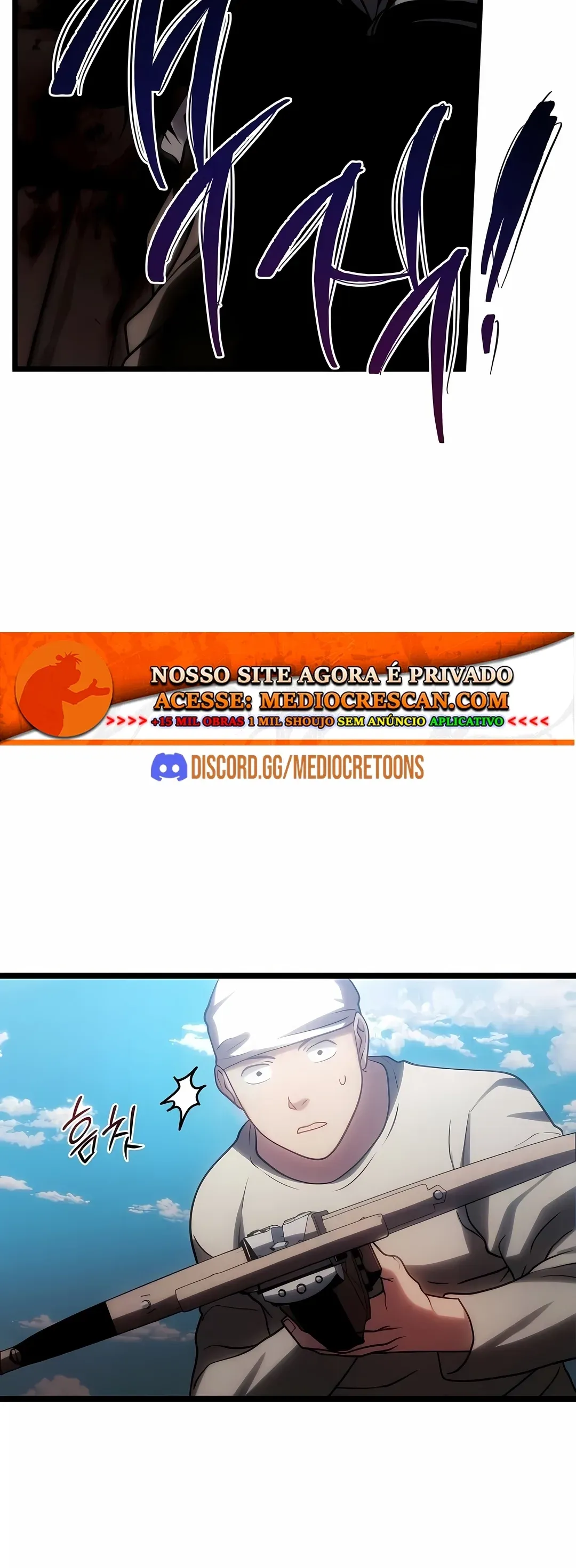Página 74