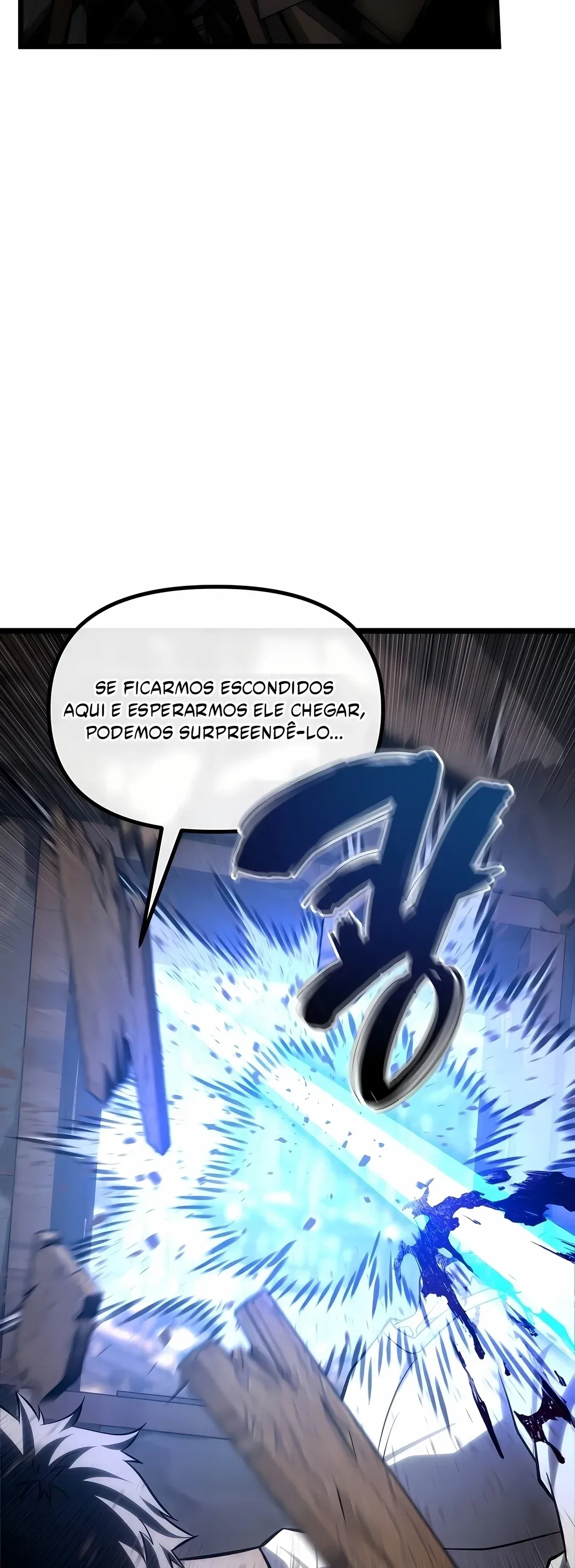 Página 80