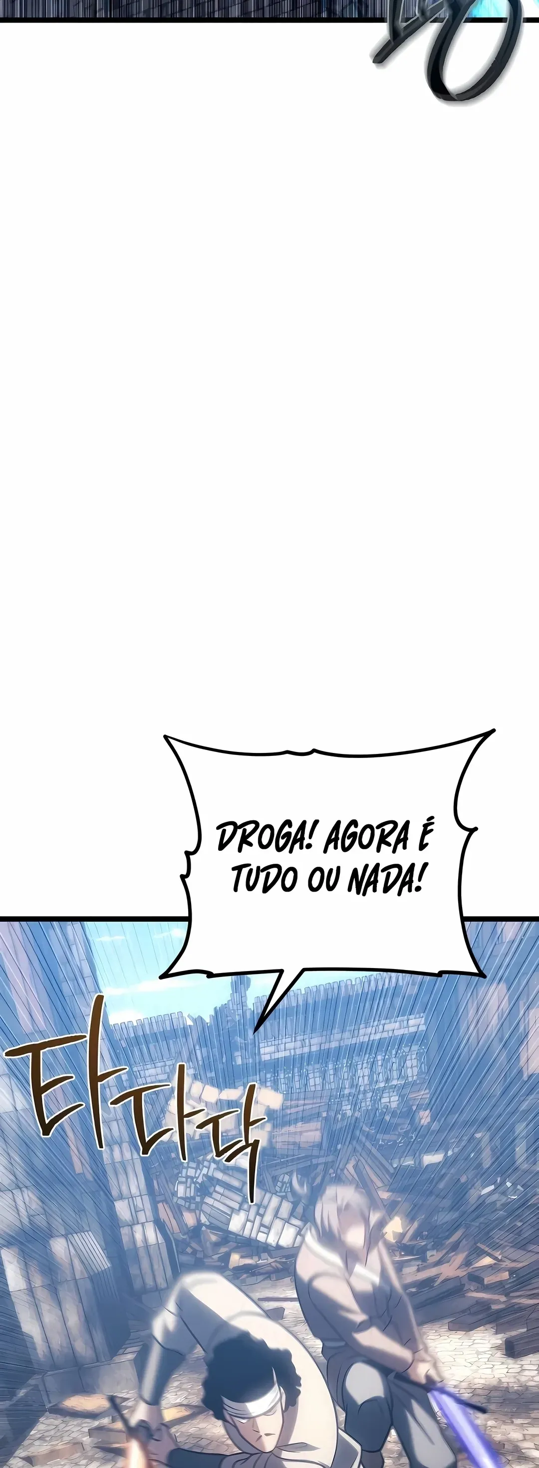 Página 86