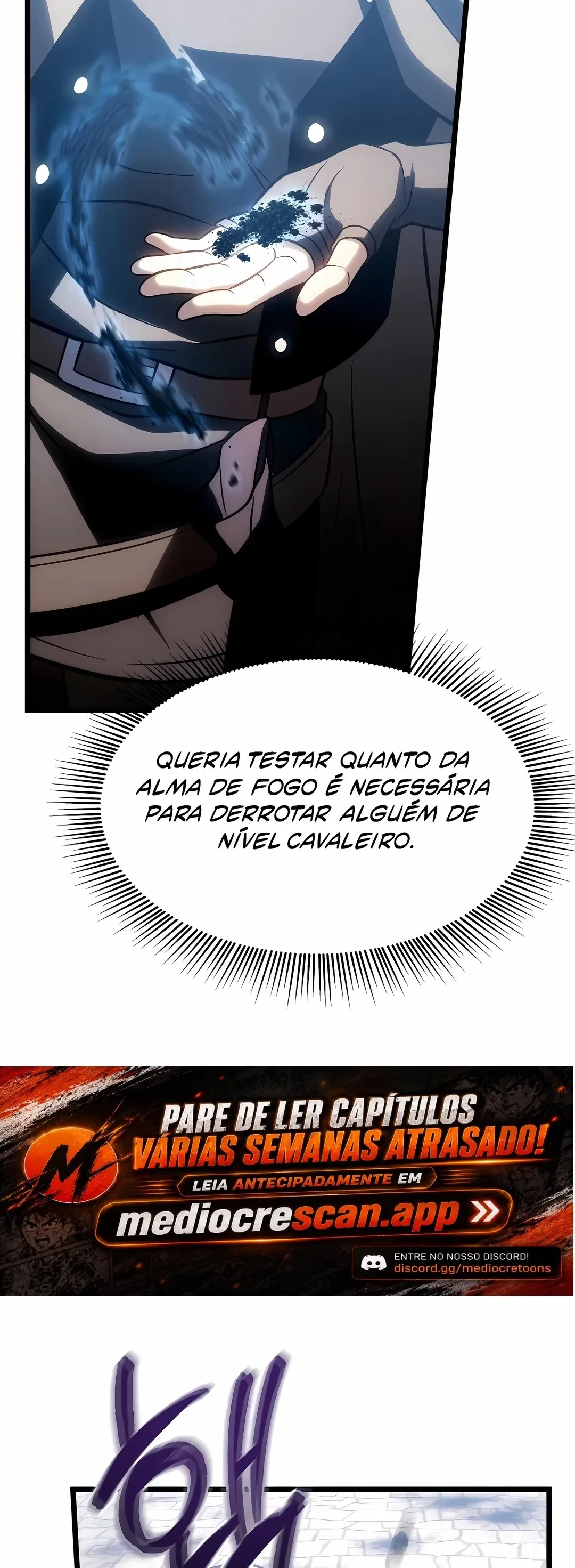 Página 89