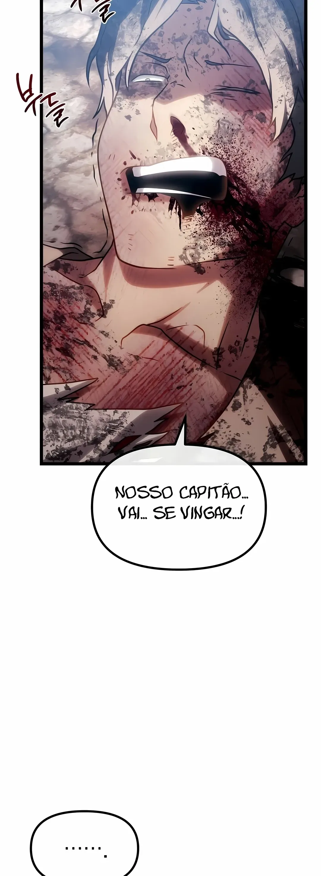 Página 95