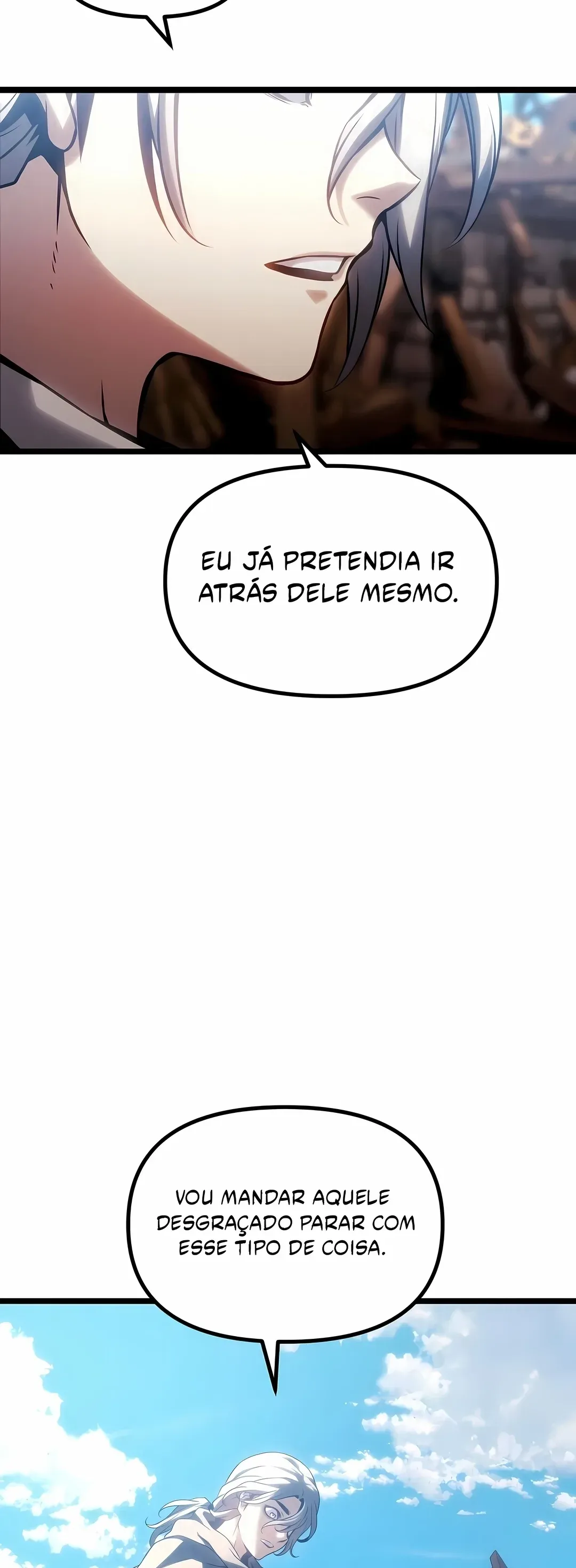 Página 96