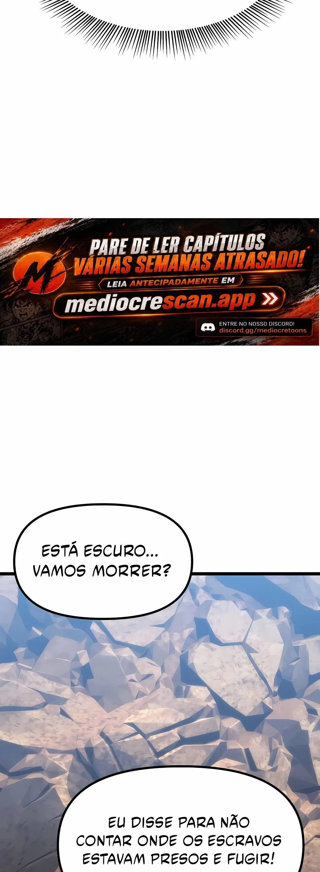 Página 99