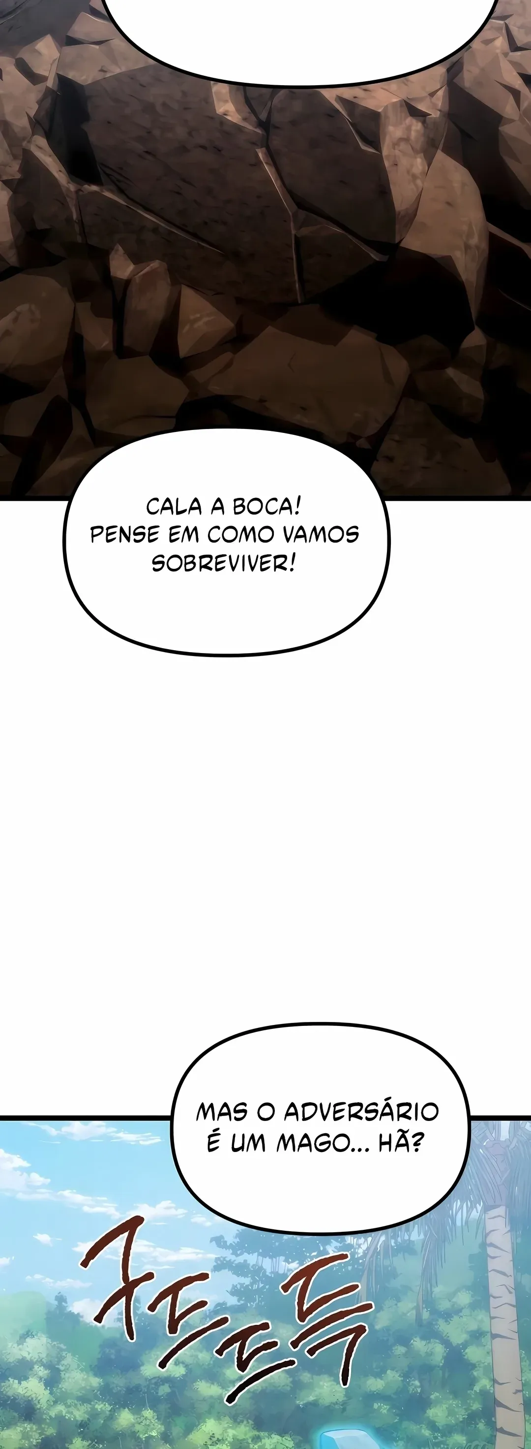 Página 100
