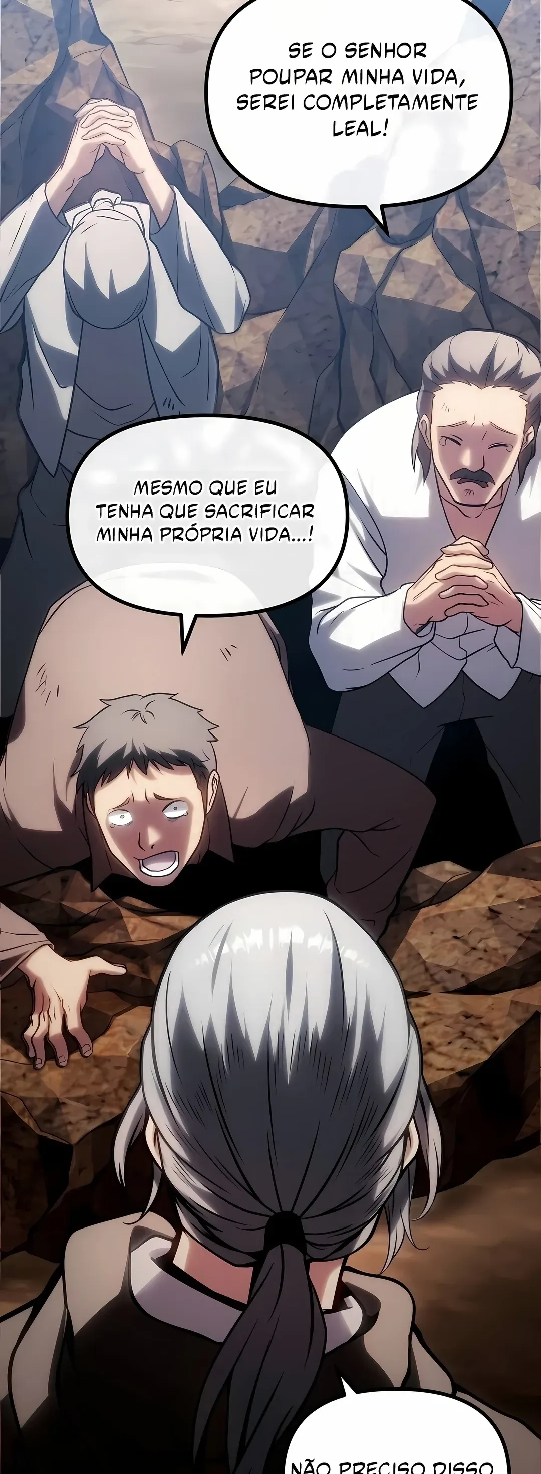 Página 102