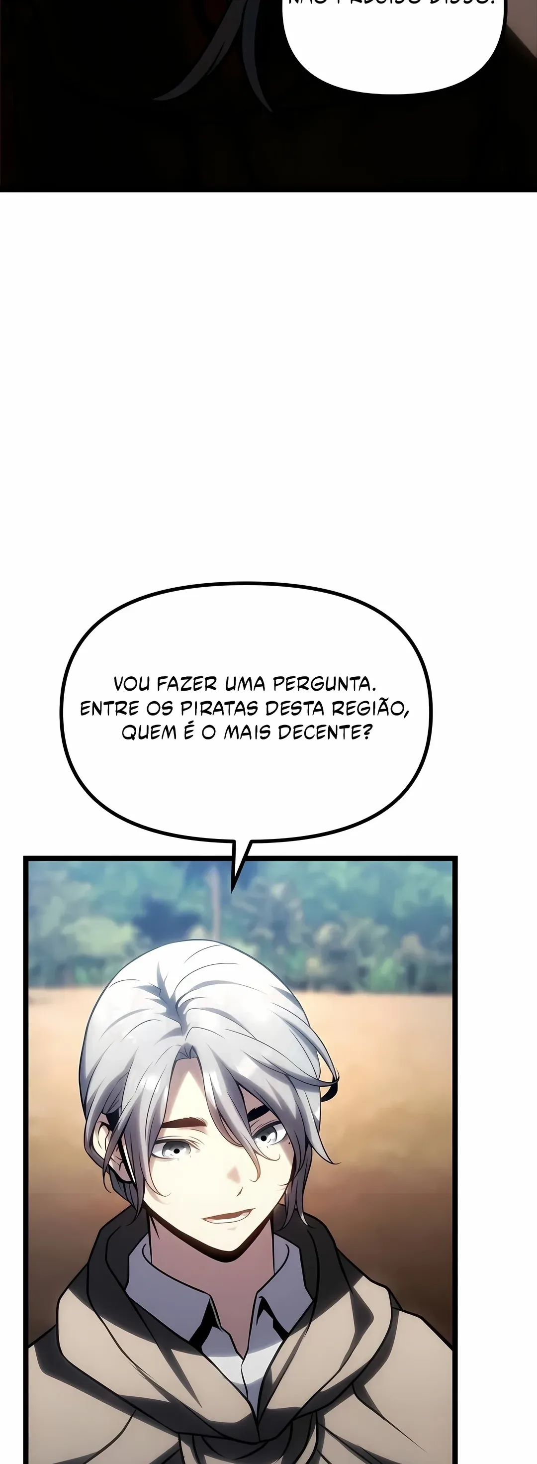 Página 103