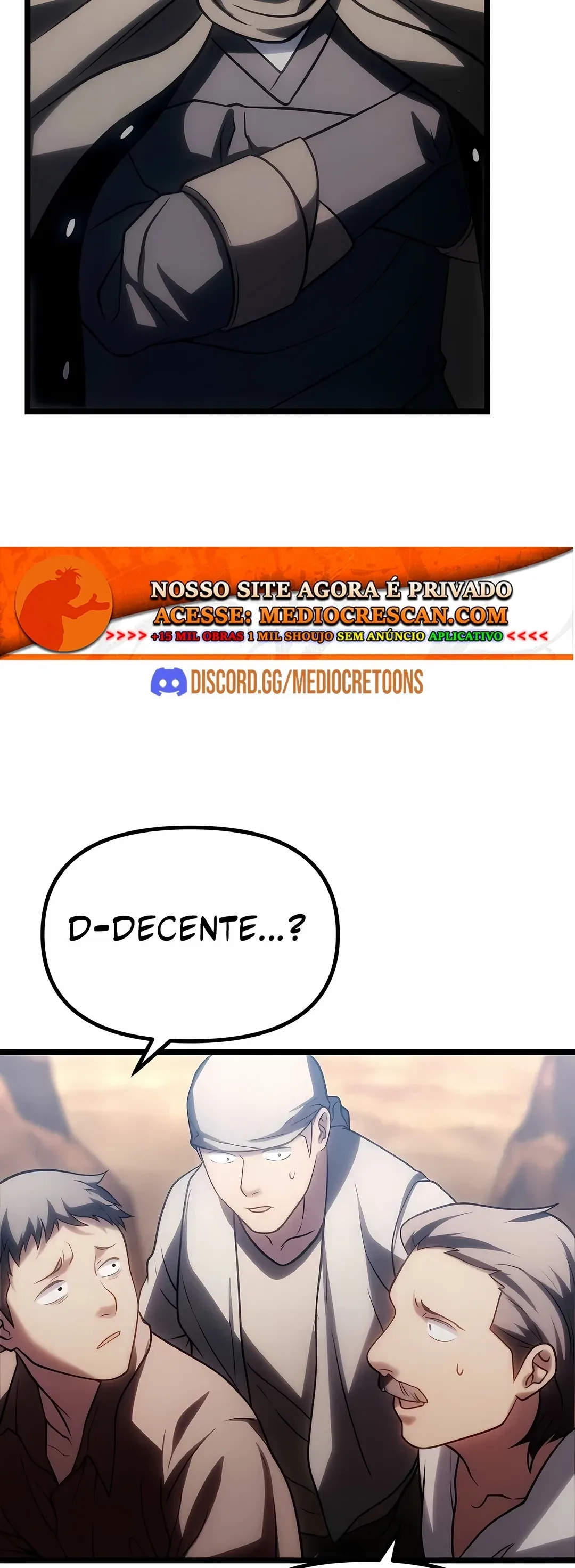 Página 104