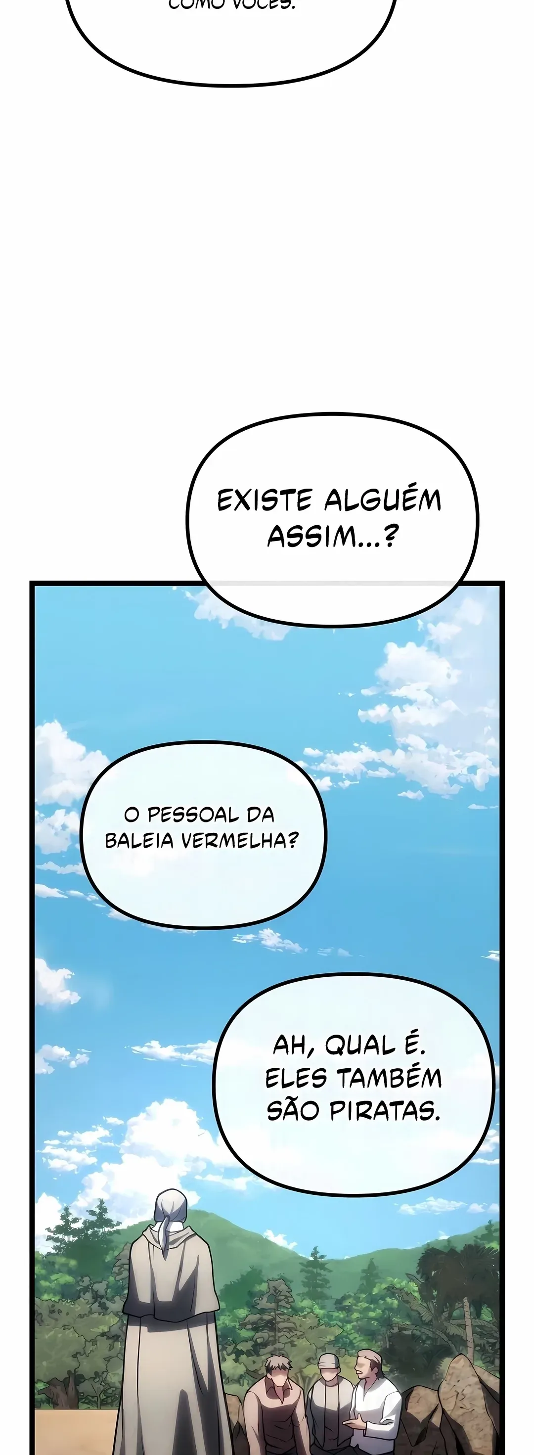 Página 106
