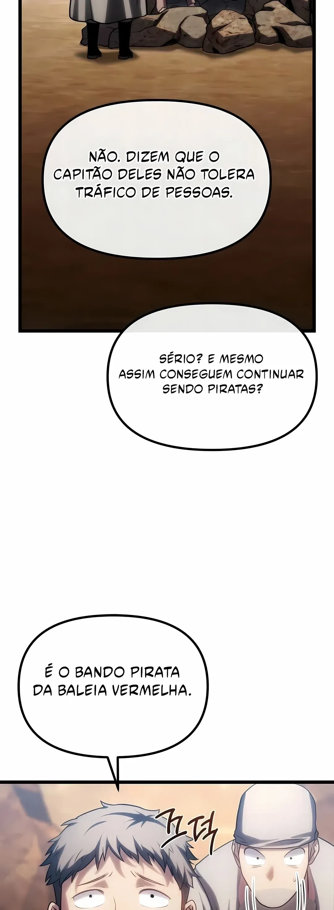 Página 107