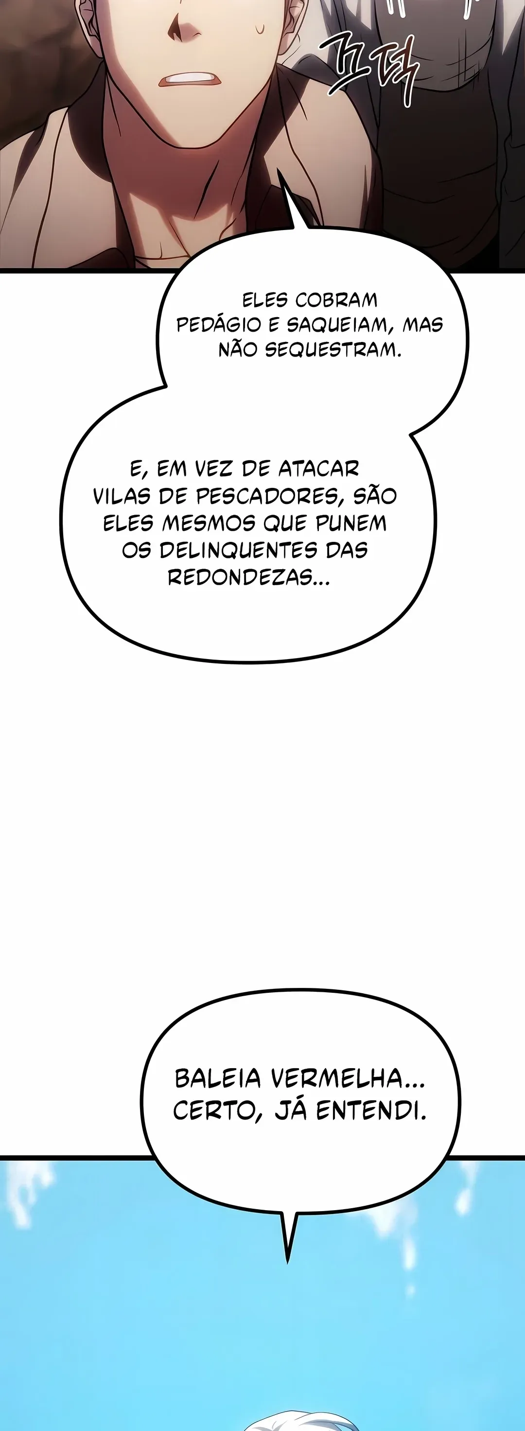 Página 108