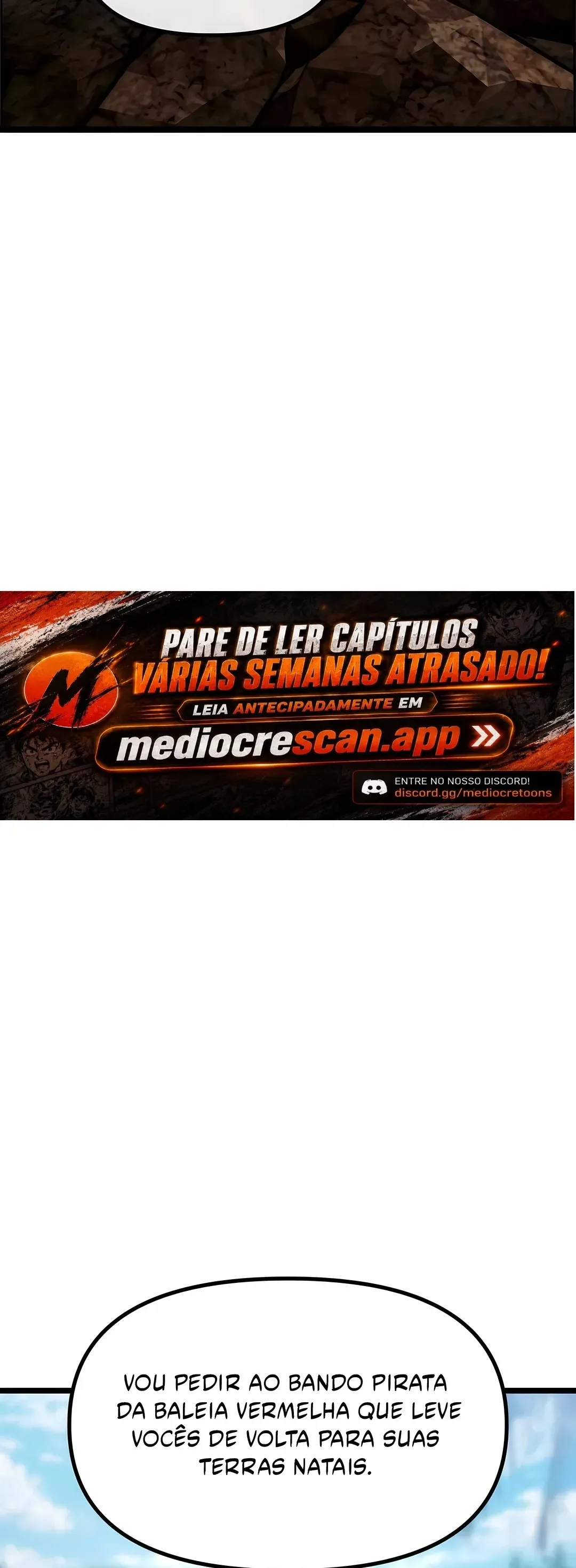 Página 110