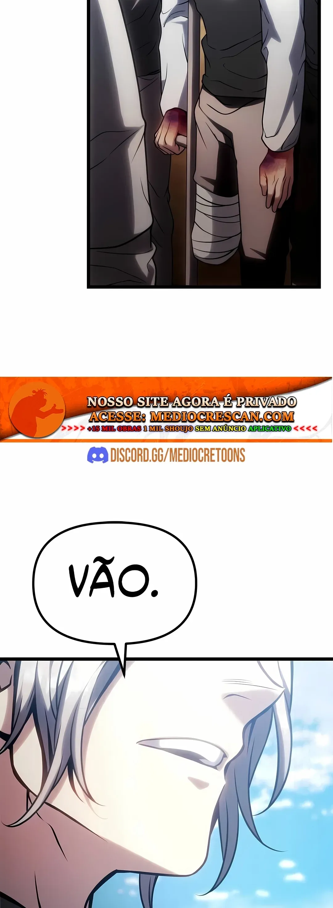 Página 114