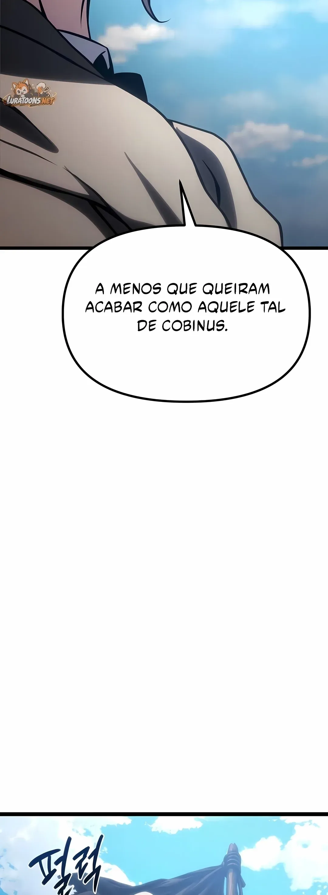Página 115