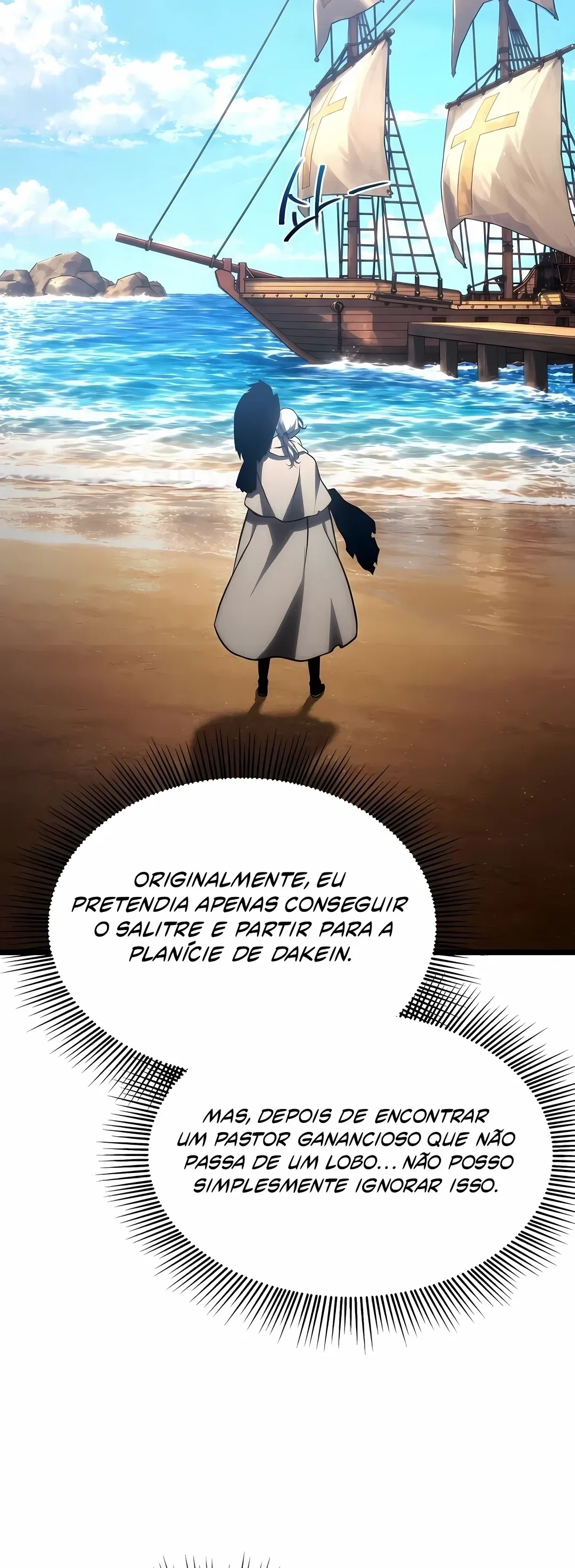 Página 117