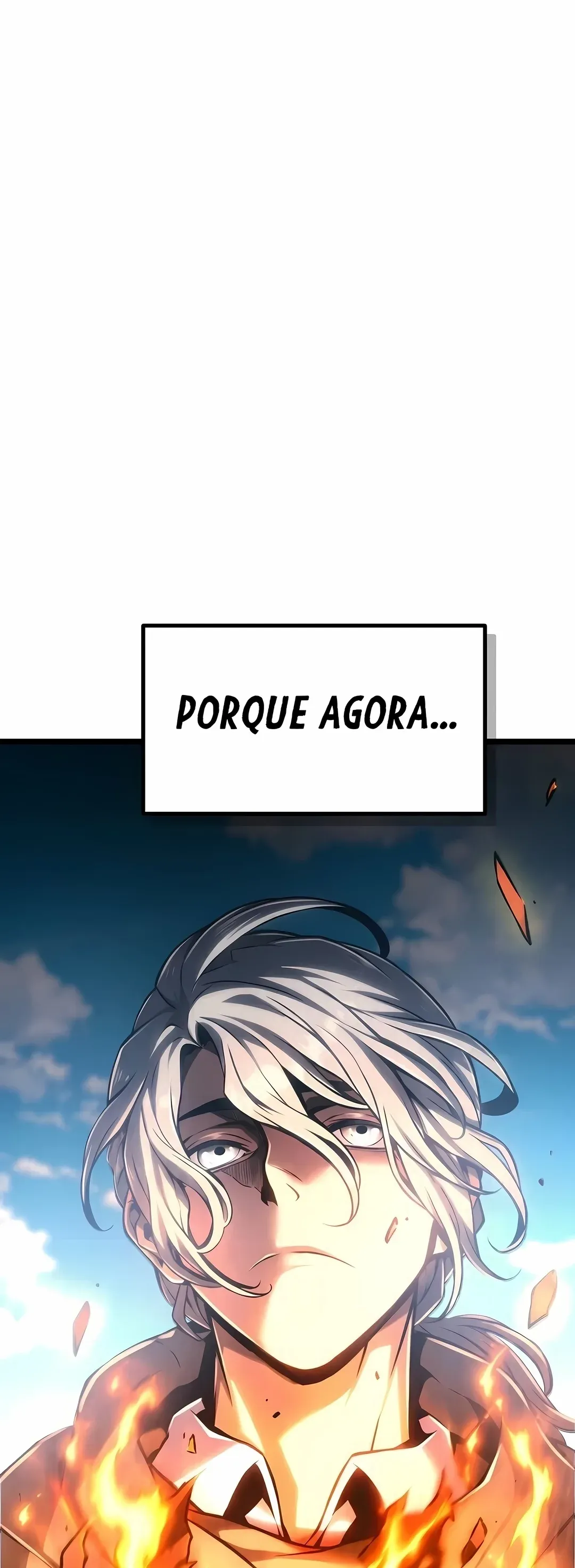 Página 119
