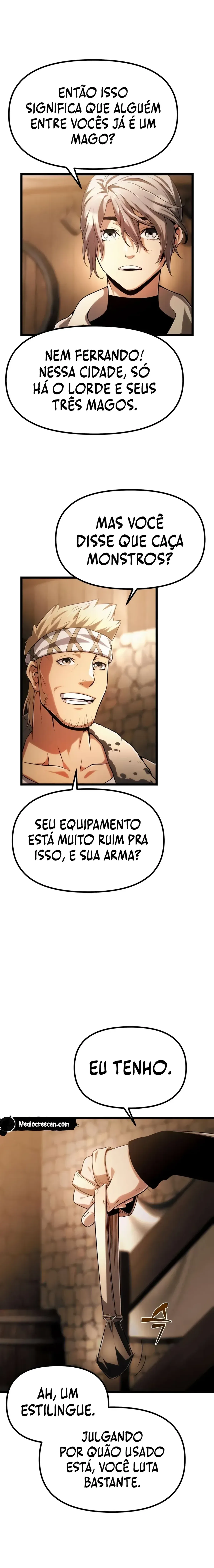 Página 25