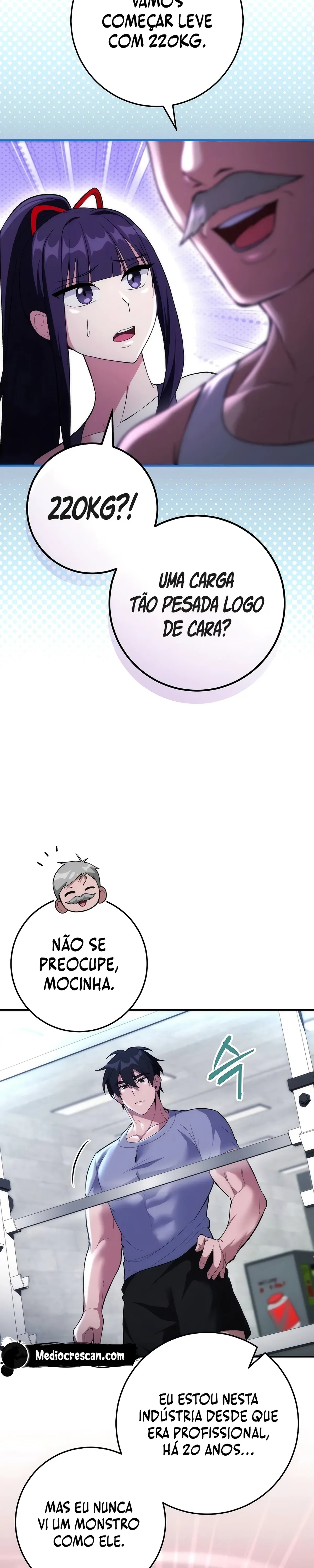 Página 9