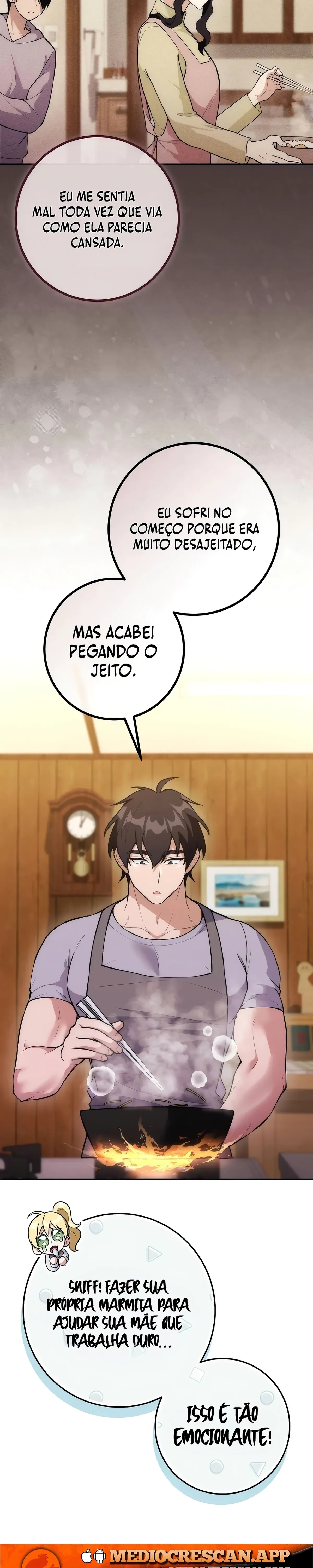 Página 33