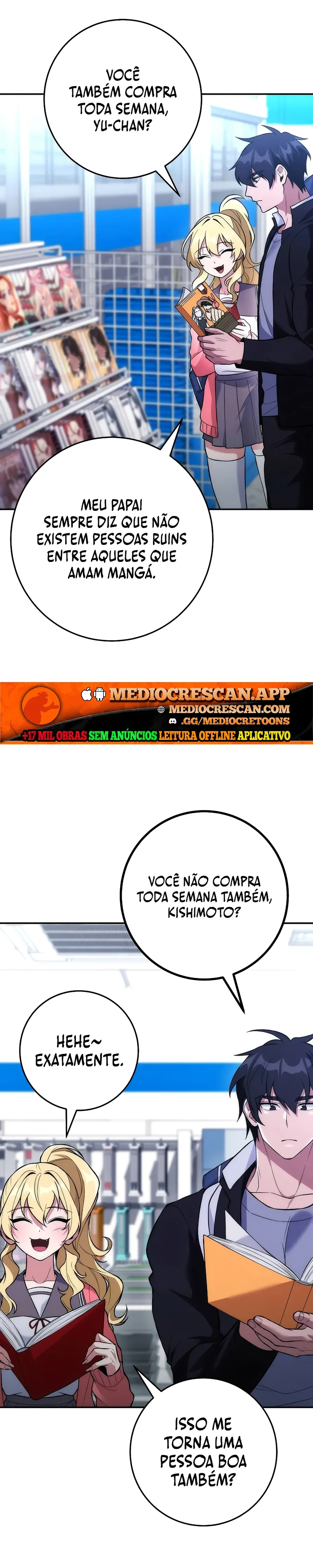 Página 43