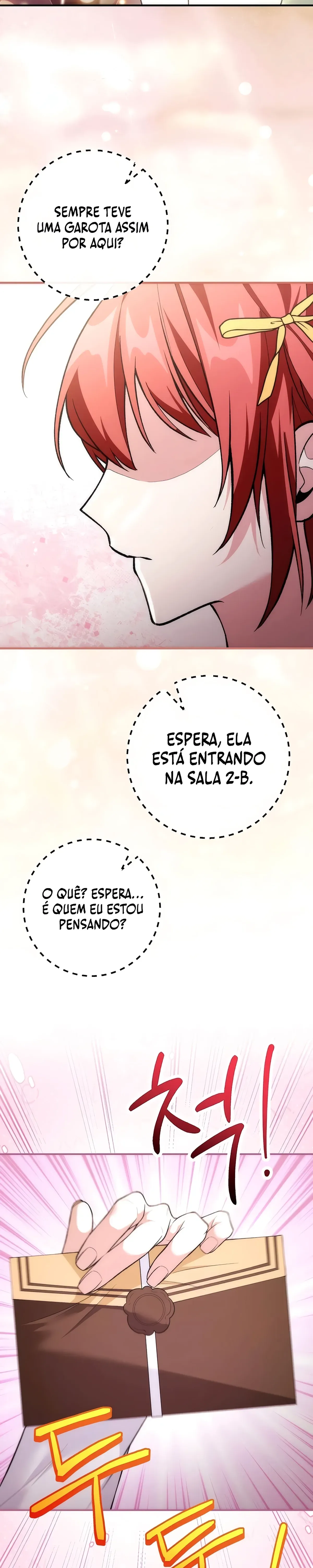 Página 49