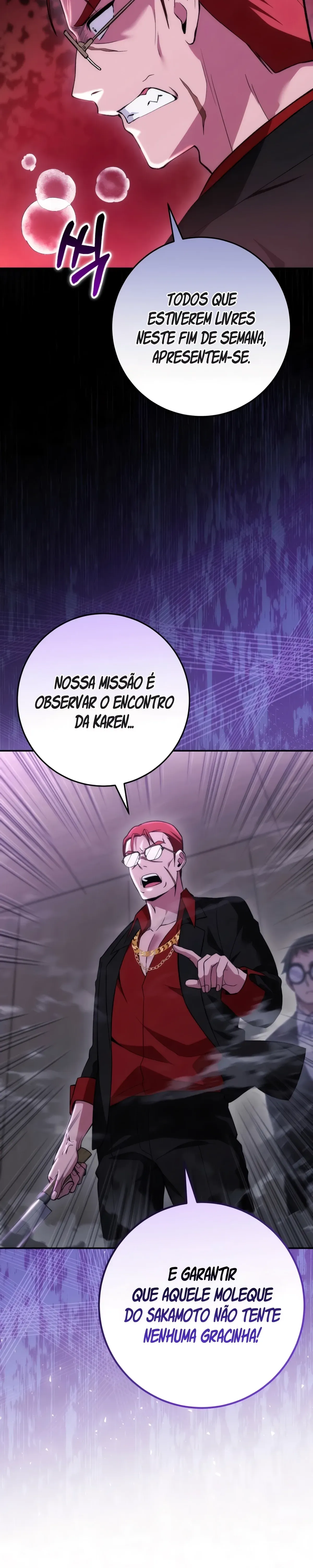 Página 20