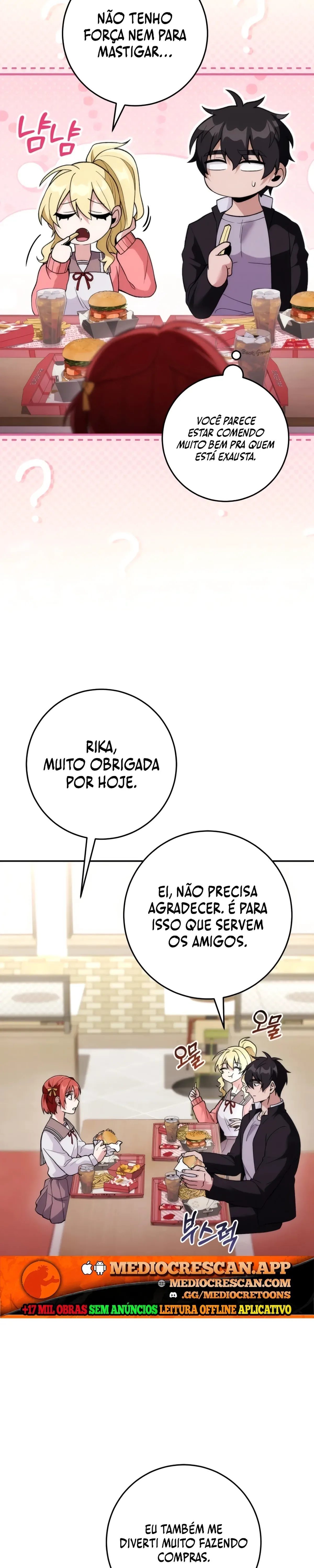 Página 23