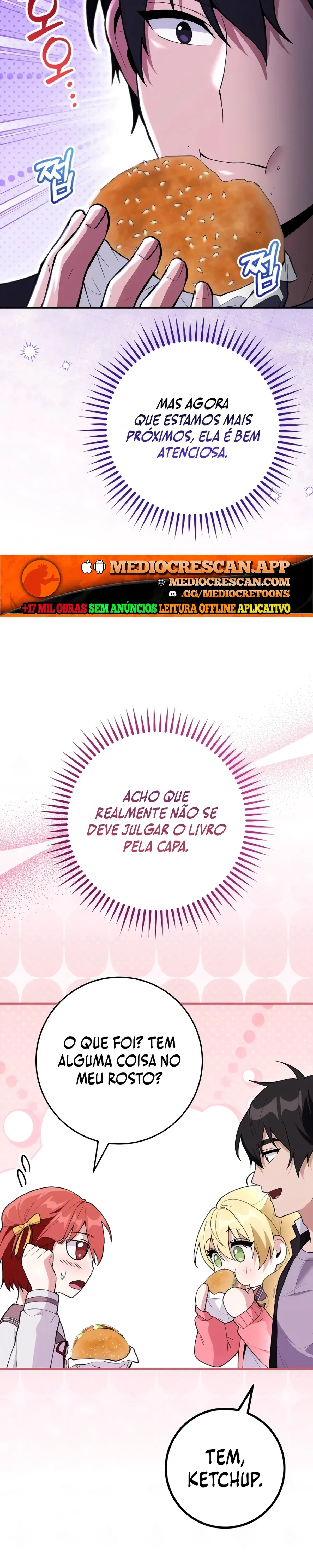 Página 26