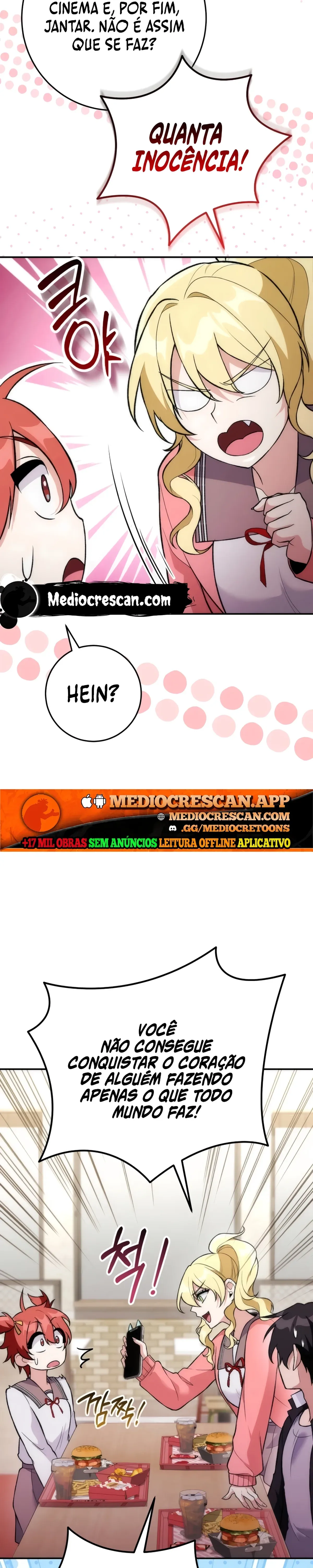 Página 28
