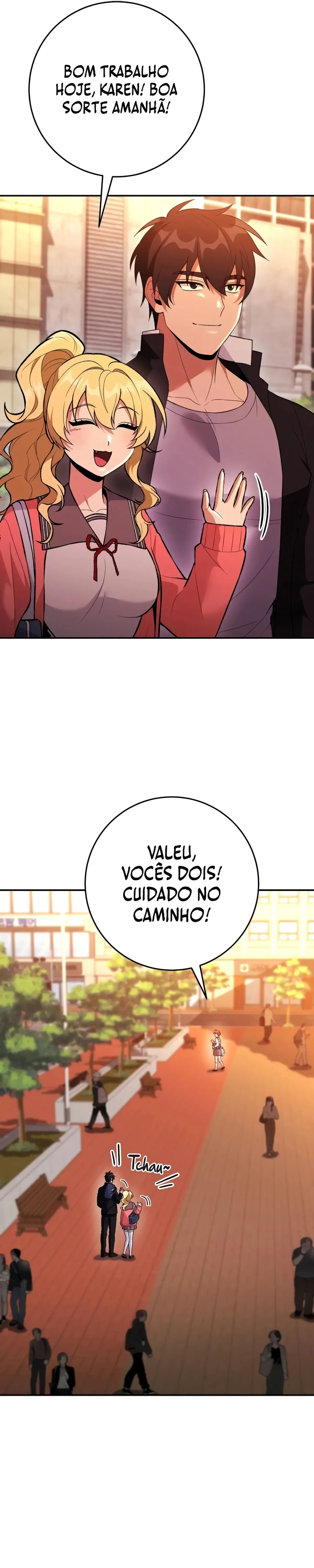 Página 32