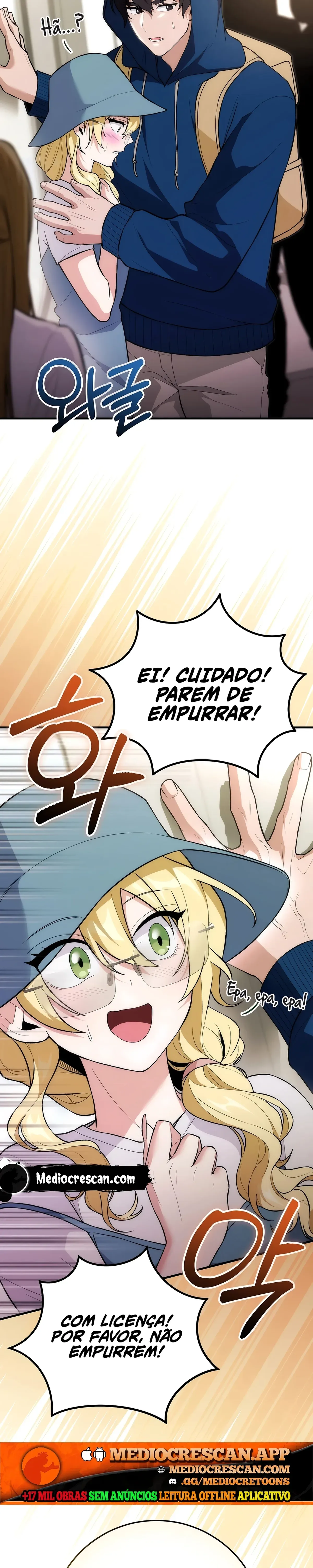 Página 20