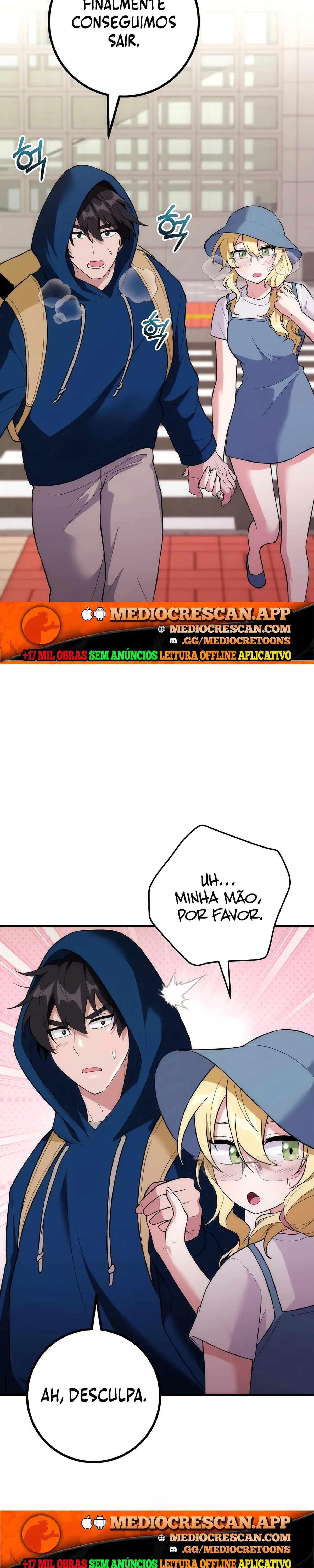 Página 25