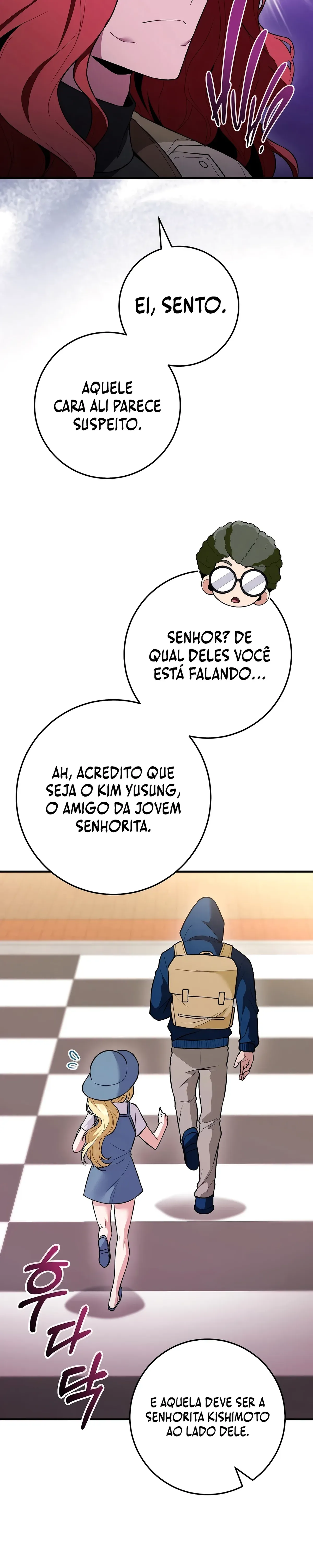 Página 31