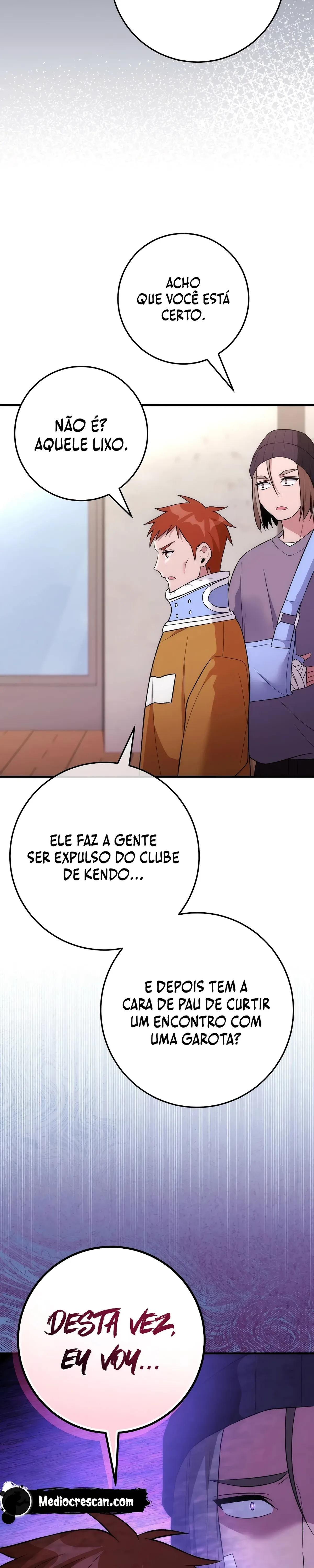 Página 37