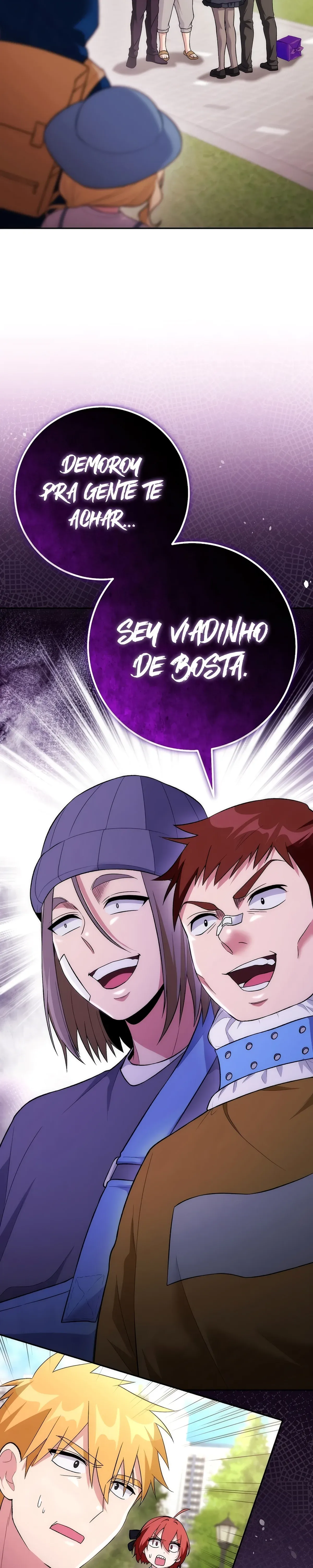 Página 24