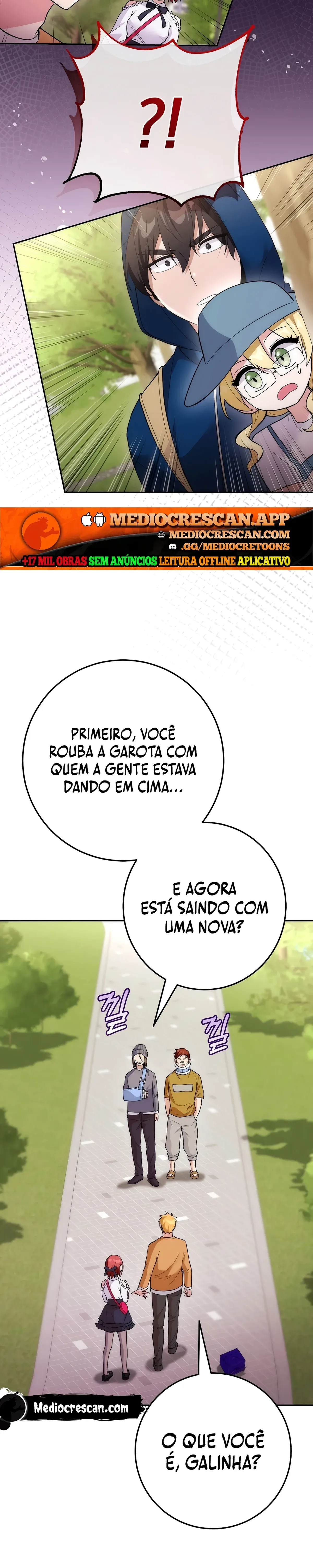 Página 25