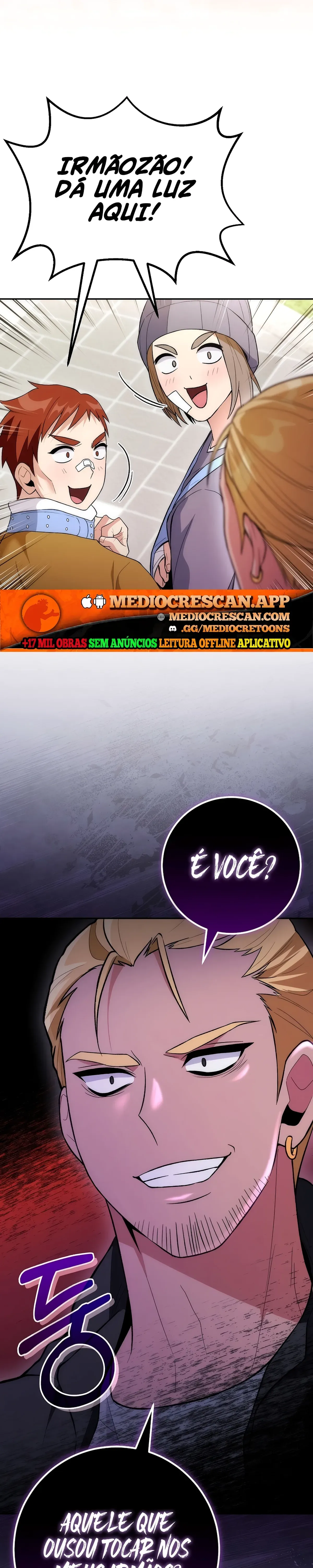 Página 34