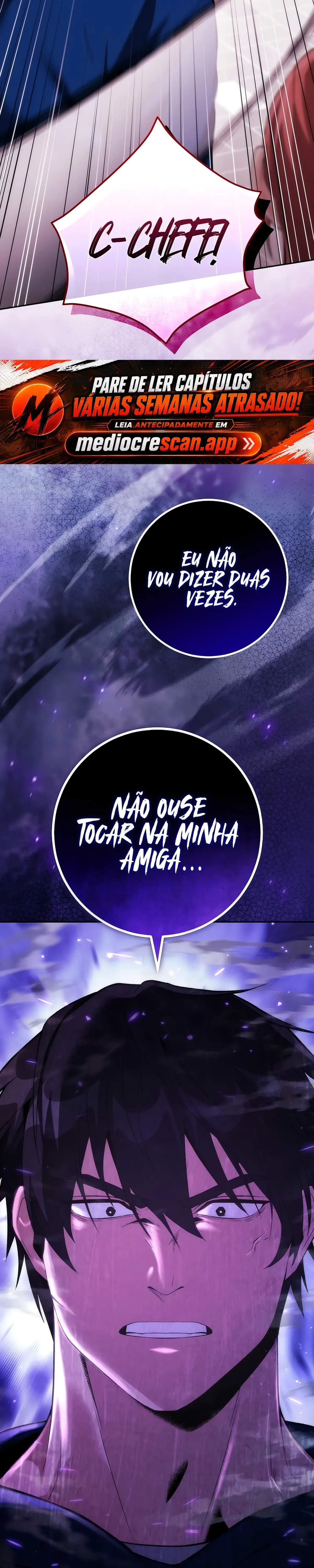 Página 43