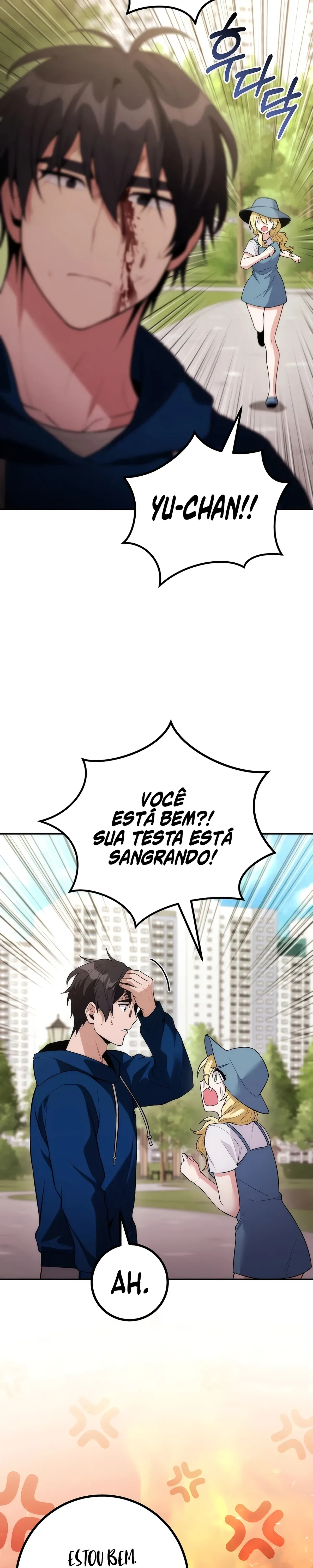 Página 34