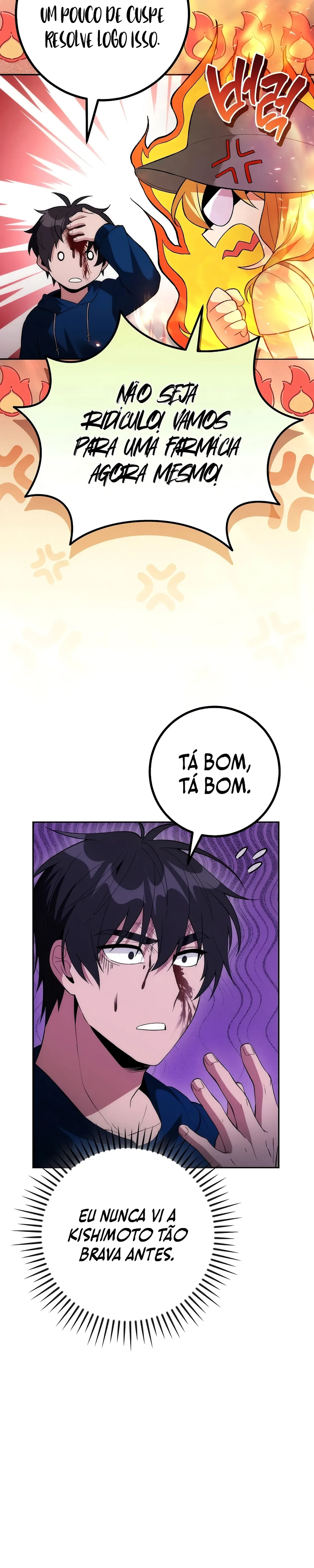 Página 35