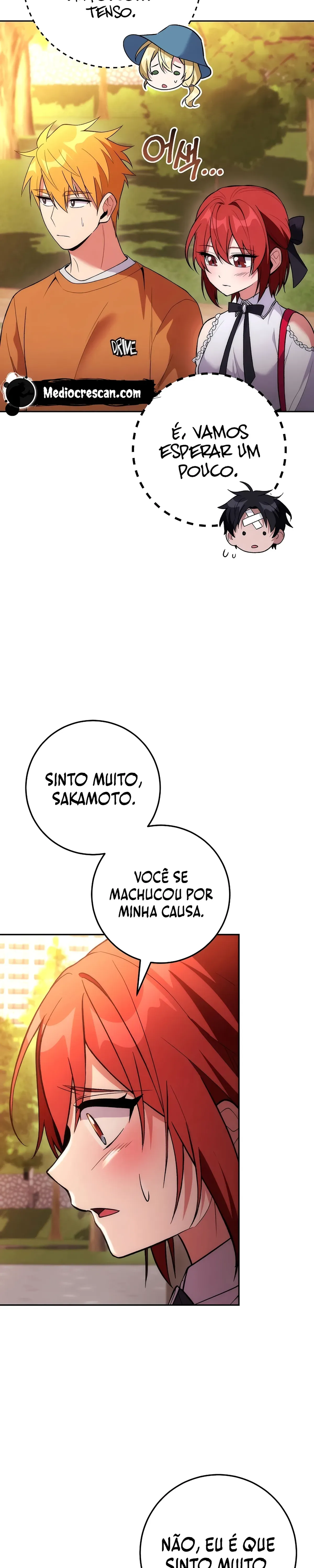 Página 37
